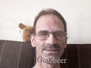 Geilebeer