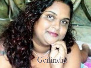 Geilindia