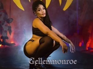 Gellenmonroe