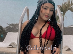 Gellenrodri