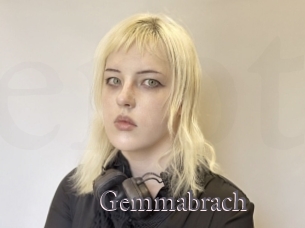 Gemmabrach