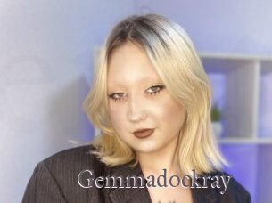 Gemmadockray