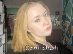 Gemmafitch