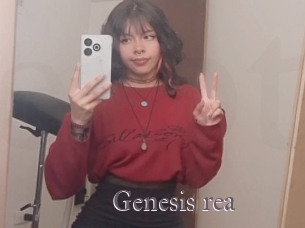 Genesis_rea