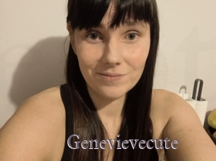 Genevievecute