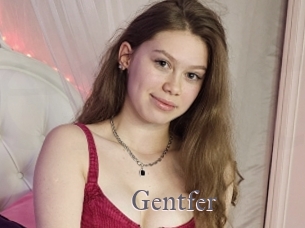 Gentfer