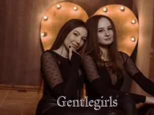 Gentlegirls