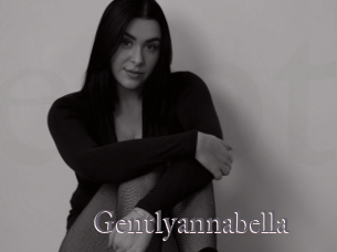 Gentlyannabella