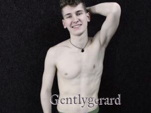 Gentlygerard