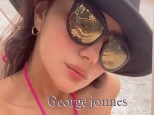 George_jonnes