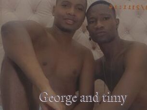 George_and_timy