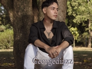 Georgediazz