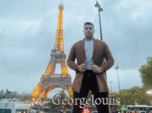 Georgelouiis