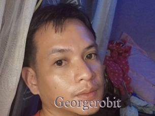 Georgerobit