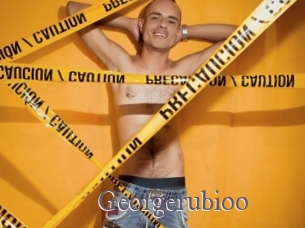 Georgerubioo