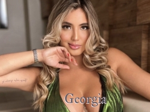 Georgia