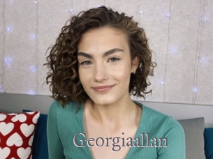 Georgiaallan