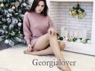 Georgialover