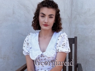 Georgiareid