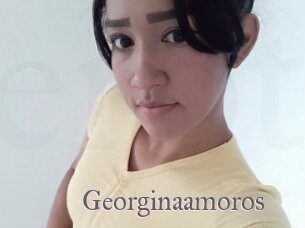 Georginaamoros