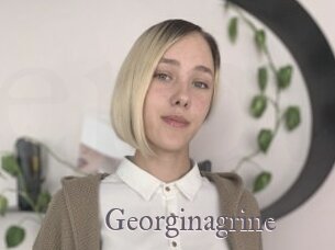 Georginagrine