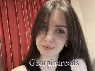 Georginaroads