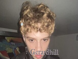 Gerardhill