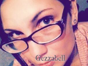 Gezzabell