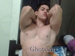 Ghotcum