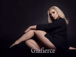 Giafierce