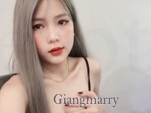 Giangmarry