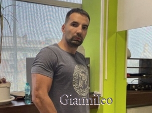 Giannileo