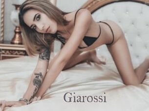 Giarossi