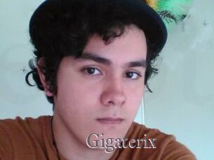 Gigaterix