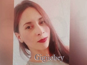 Gigiiobey