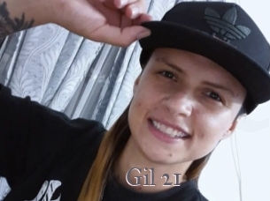 Gil_21