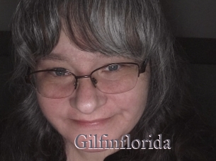 Gilfinflorida