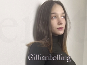 Gillianbolling