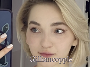 Gilliancopple