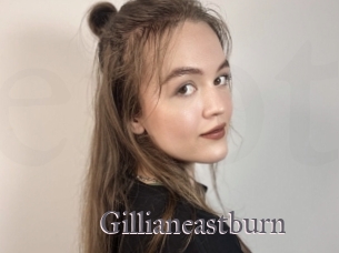Gillianeastburn