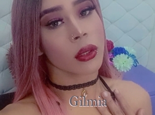 Gilmia