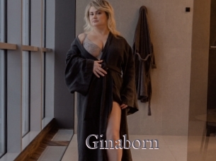 Ginaborn