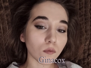 Ginacox