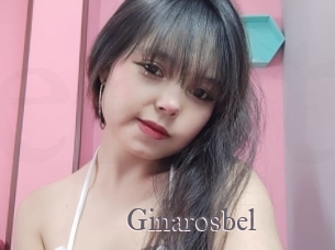 Ginarosbel