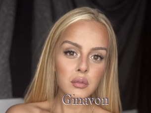 Ginavon