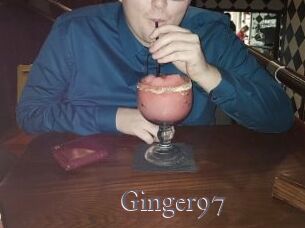 Ginger97