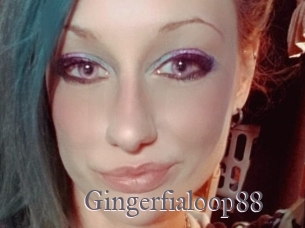 Gingerfialoop88