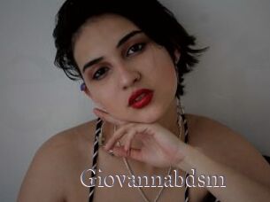 Giovannabdsm