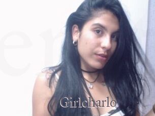 Girlcharlo