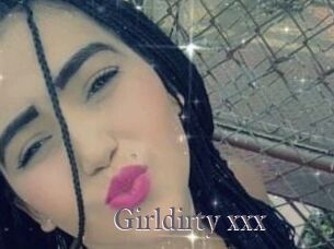 Girldirty_xxx